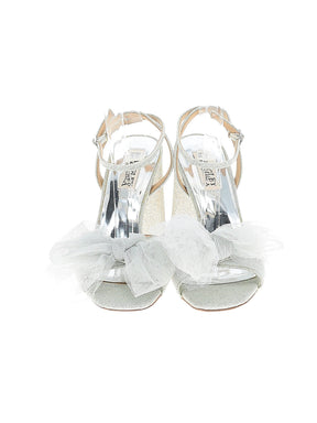 2 shoe size - 5 1/2
