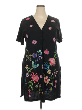 1 size - XXL