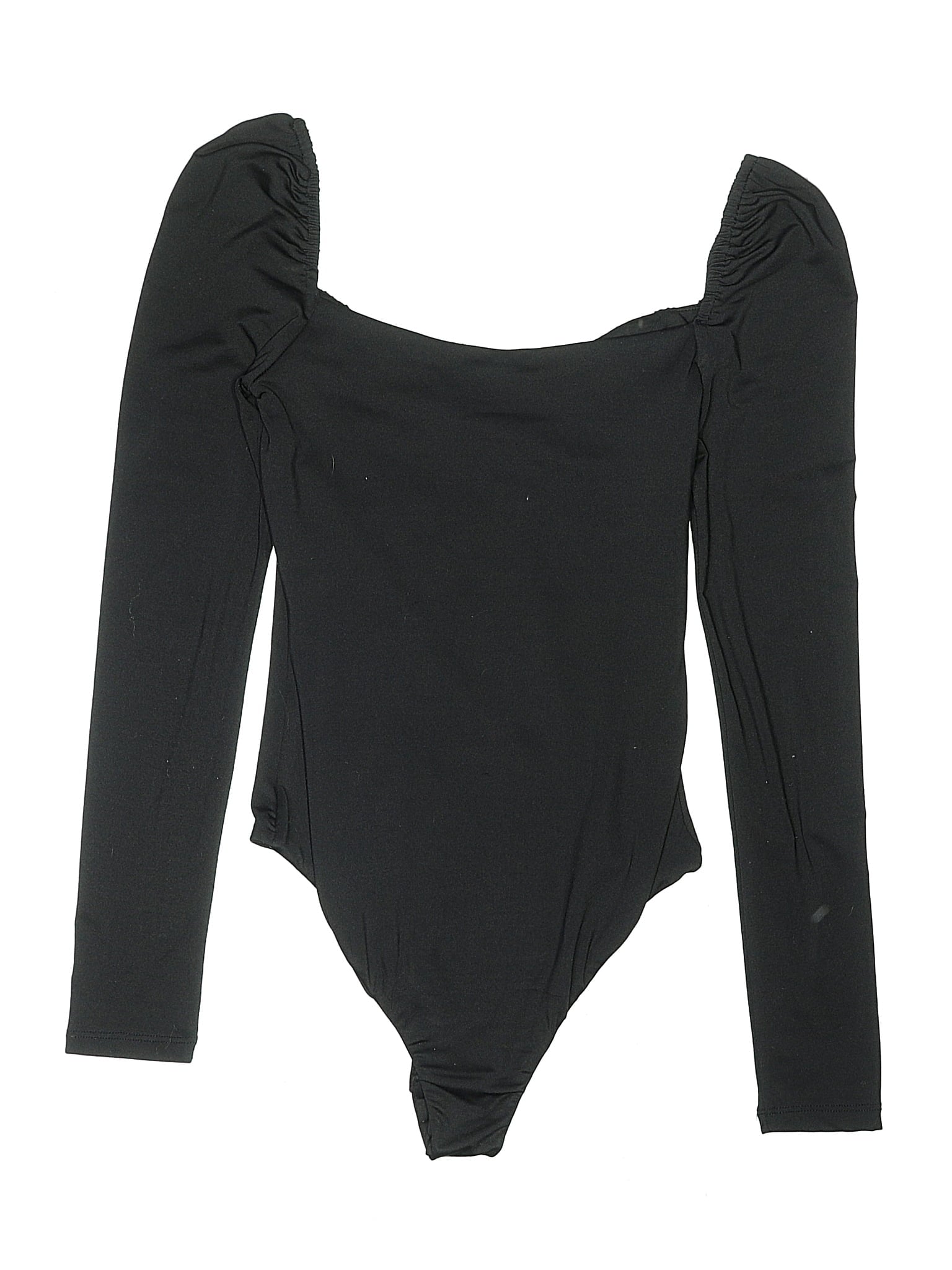2 size - 2
