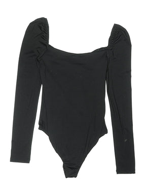 2 size - 2
