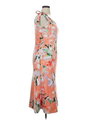 3 size - XL