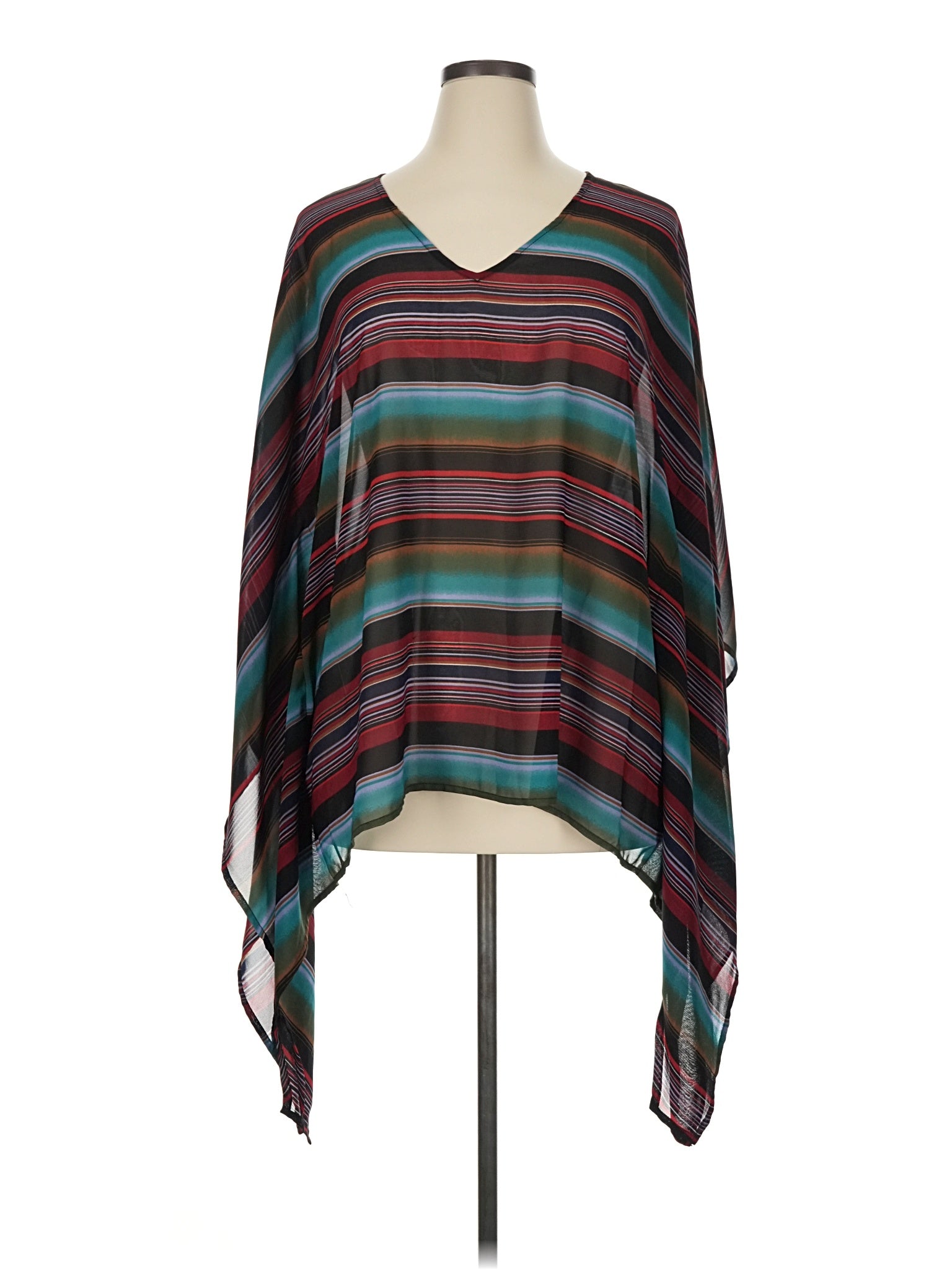 1 size - 14 W W