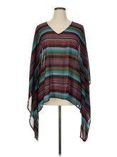 1 size - 14 W W