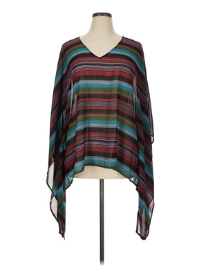 1 size - 14 W W