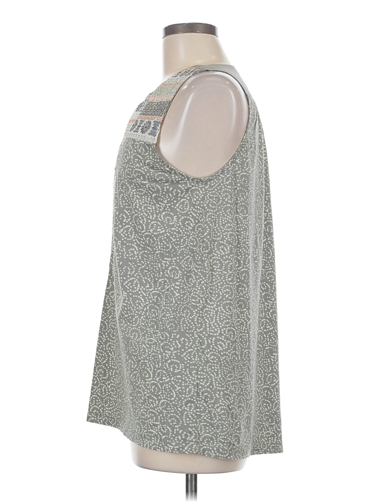 4 size - M