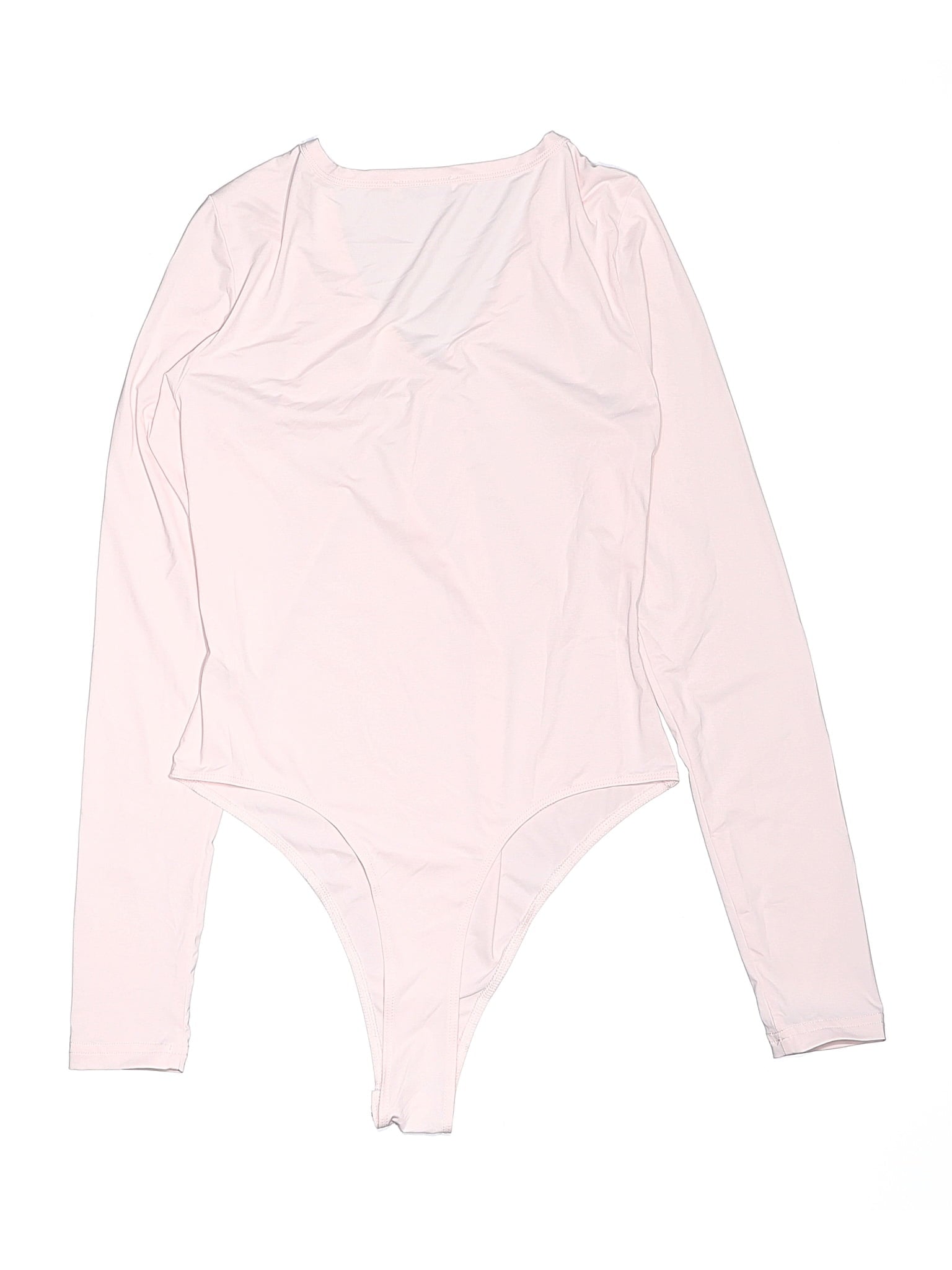 2 size - 6