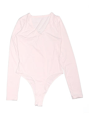 2 size - 6