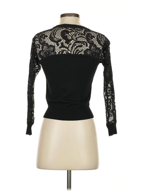 2 size - XS