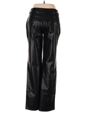 2 size - 6