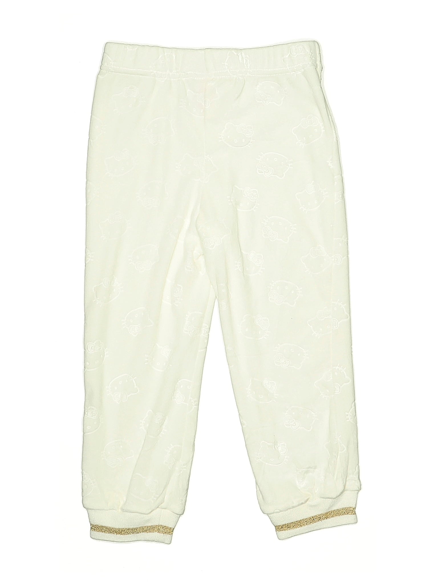 2 size - 4