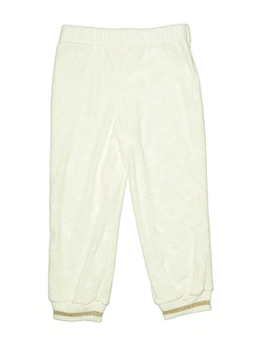 2 size - 4