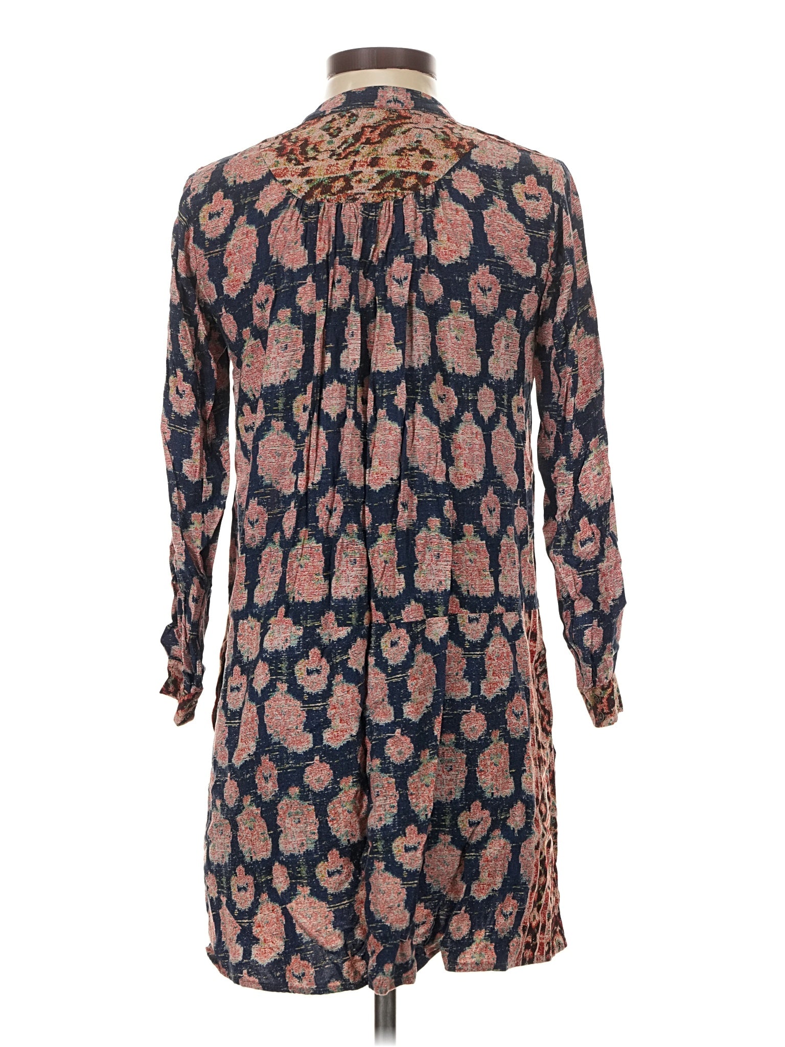 2 size - XS P
