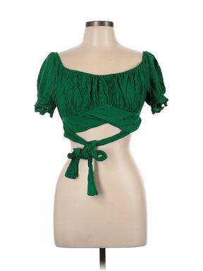 1 size - 10