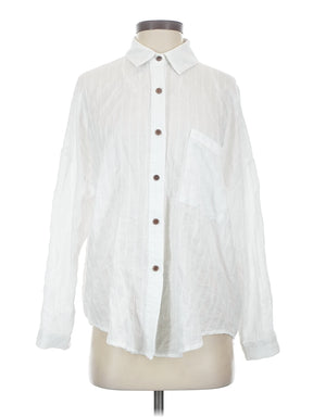 1 size - 4