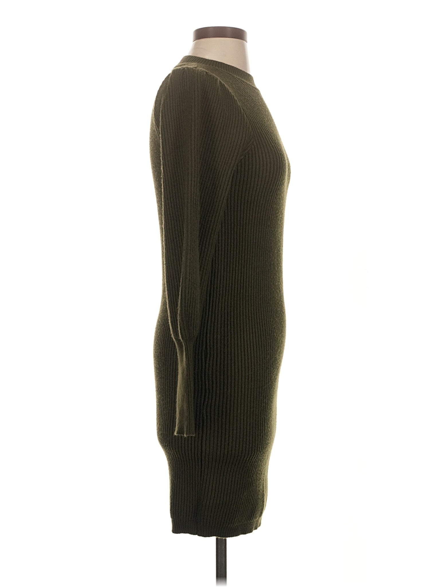 3 size - XS