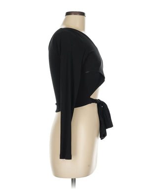 3 size - M