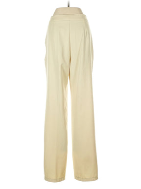 2 size - 4