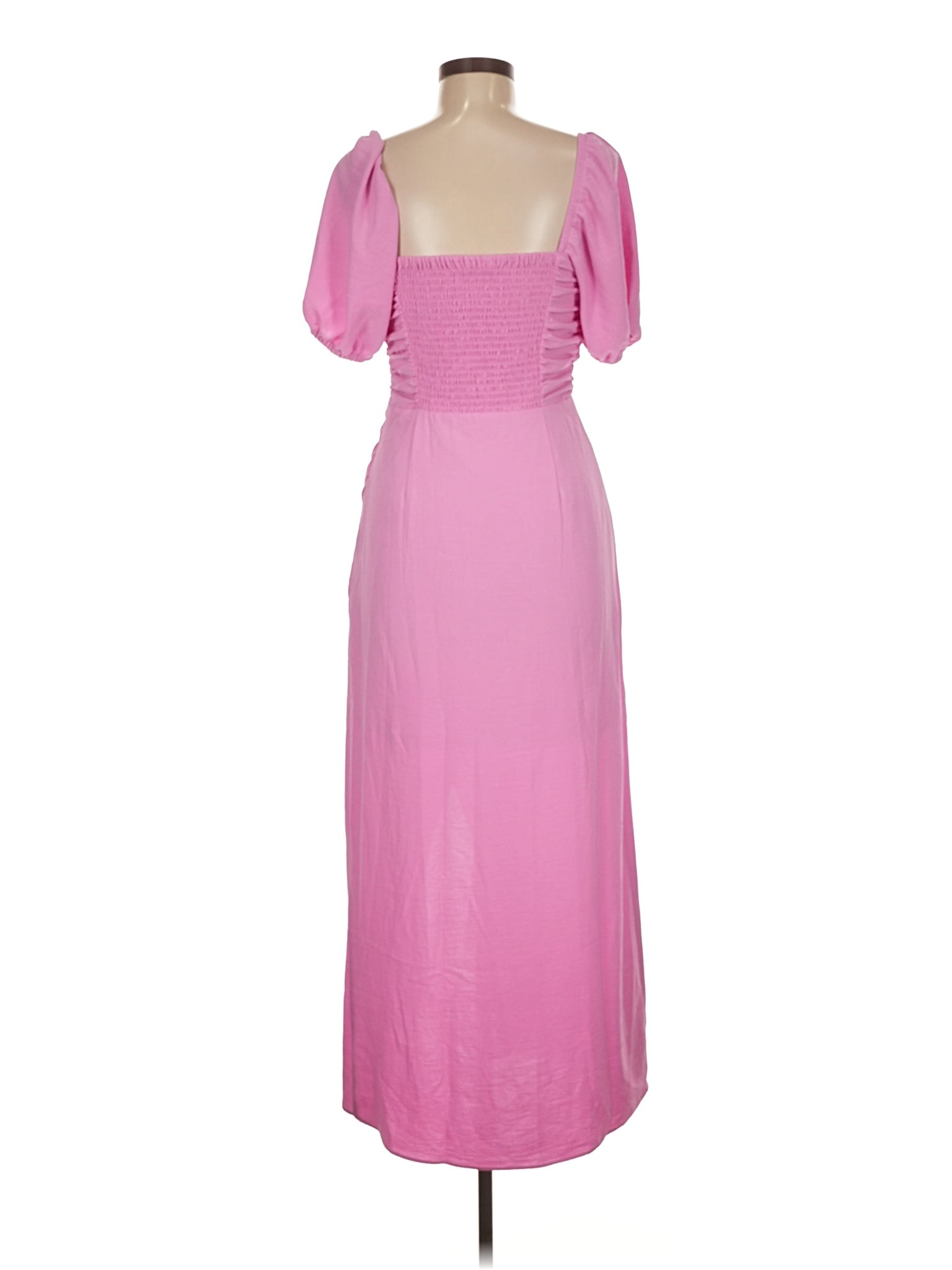 2 size - M