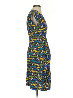 3 size - 2