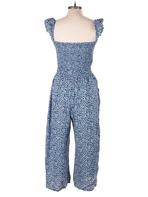 2 size - XL