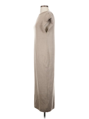 4 size - 4