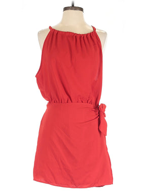 1 size - L