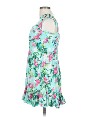 4 size - L