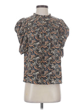 1 size - 4