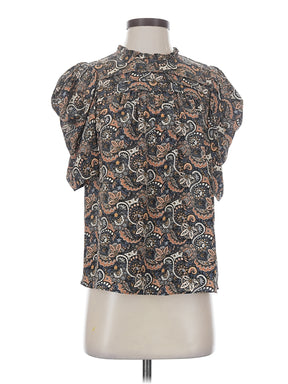 1 size - 4