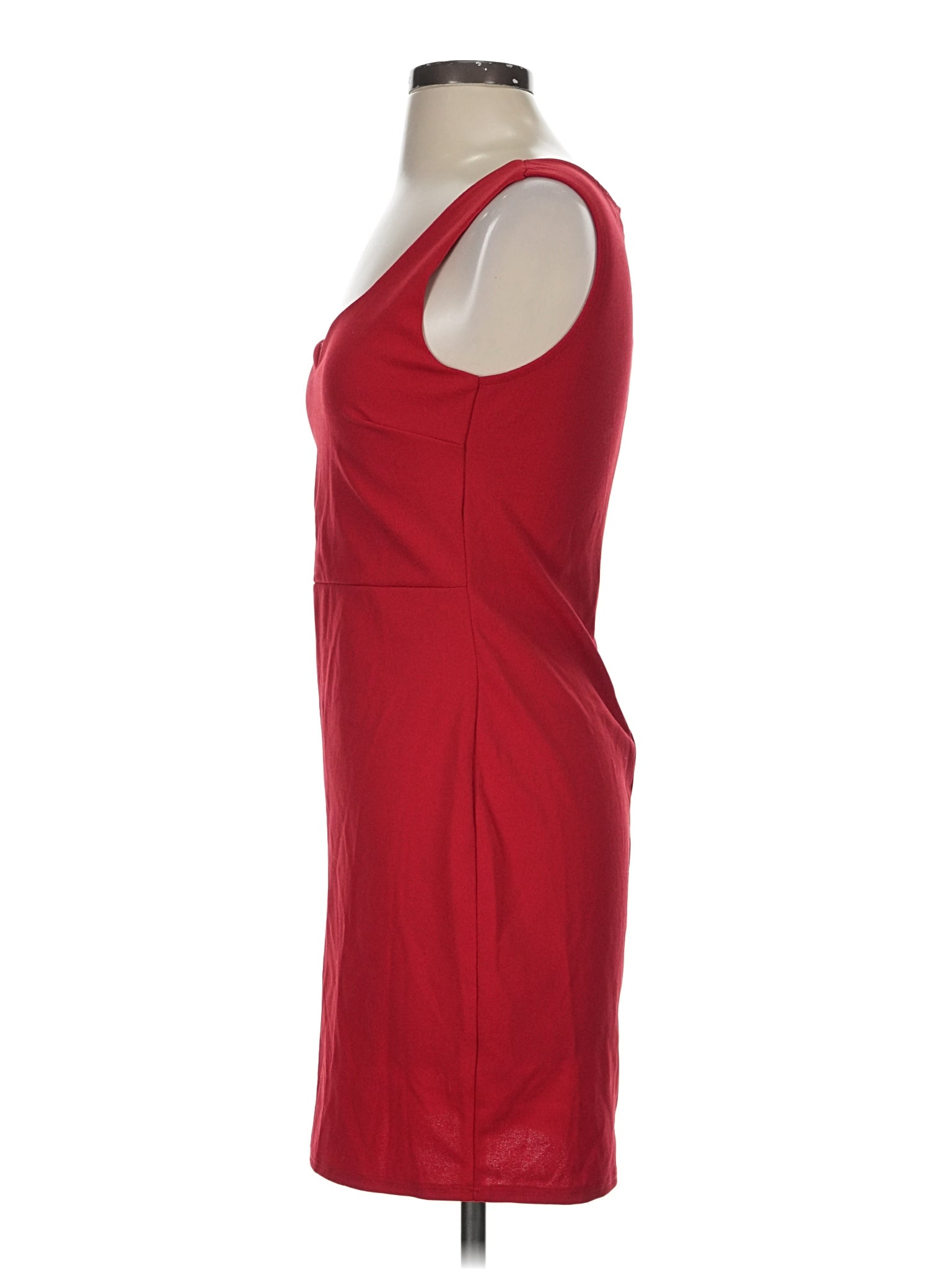 4 size - S