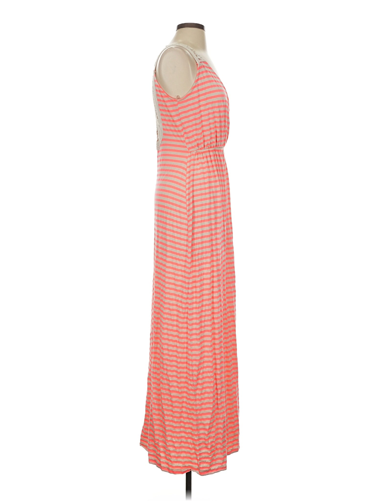 3 size - XS (Estimated)