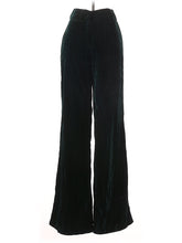 1 size - 2
