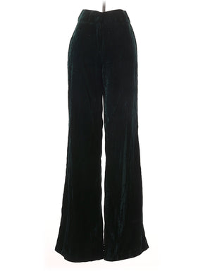 1 size - 2