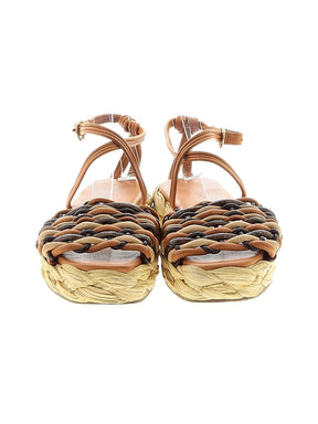 3 shoe size - 7
