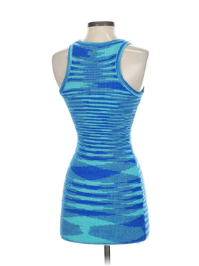 2 size - 2