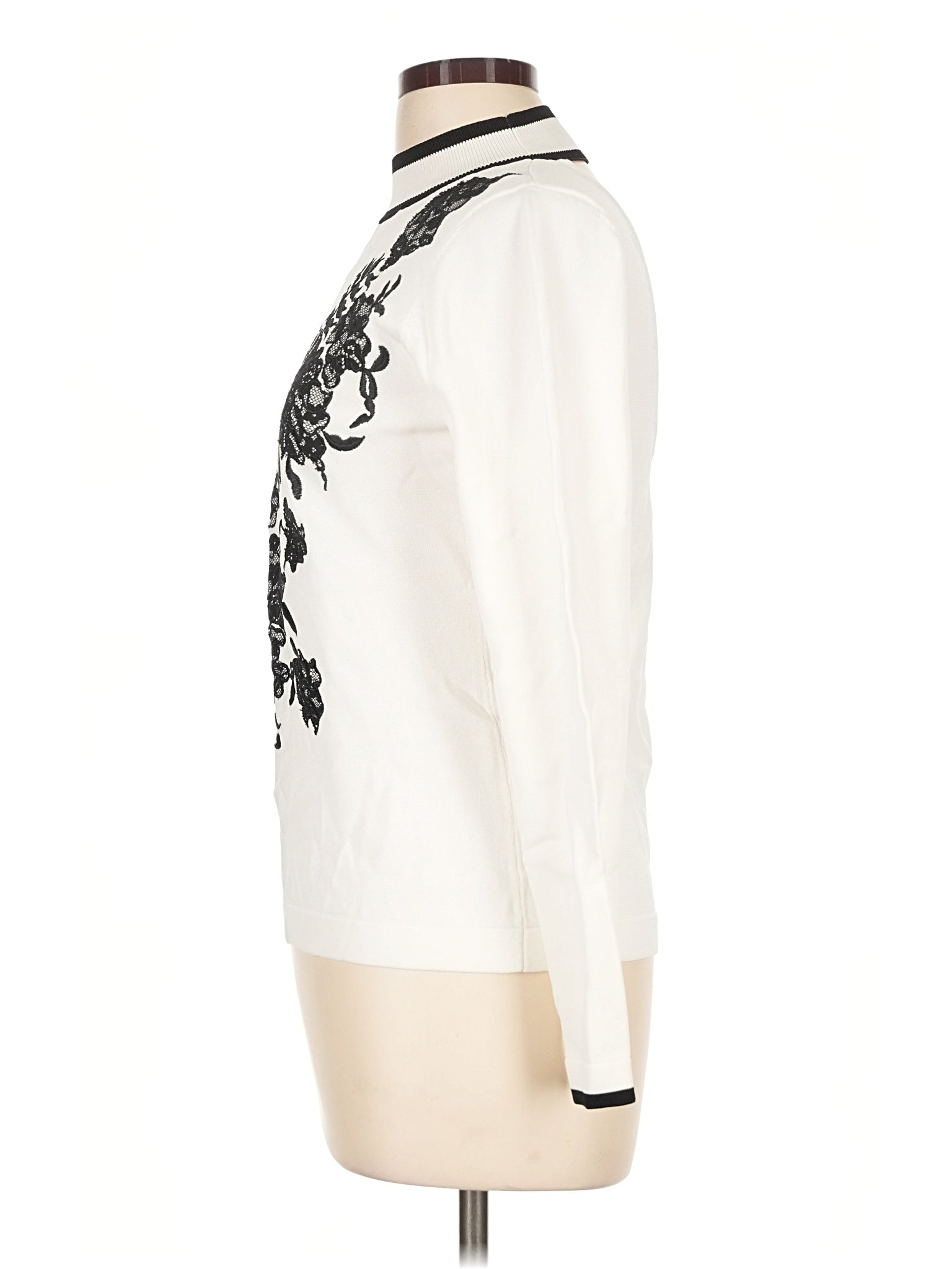 4 size - Lg (4)