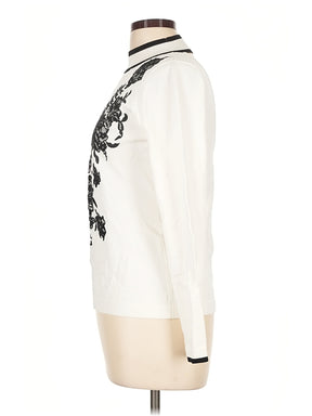 4 size - Lg (4)