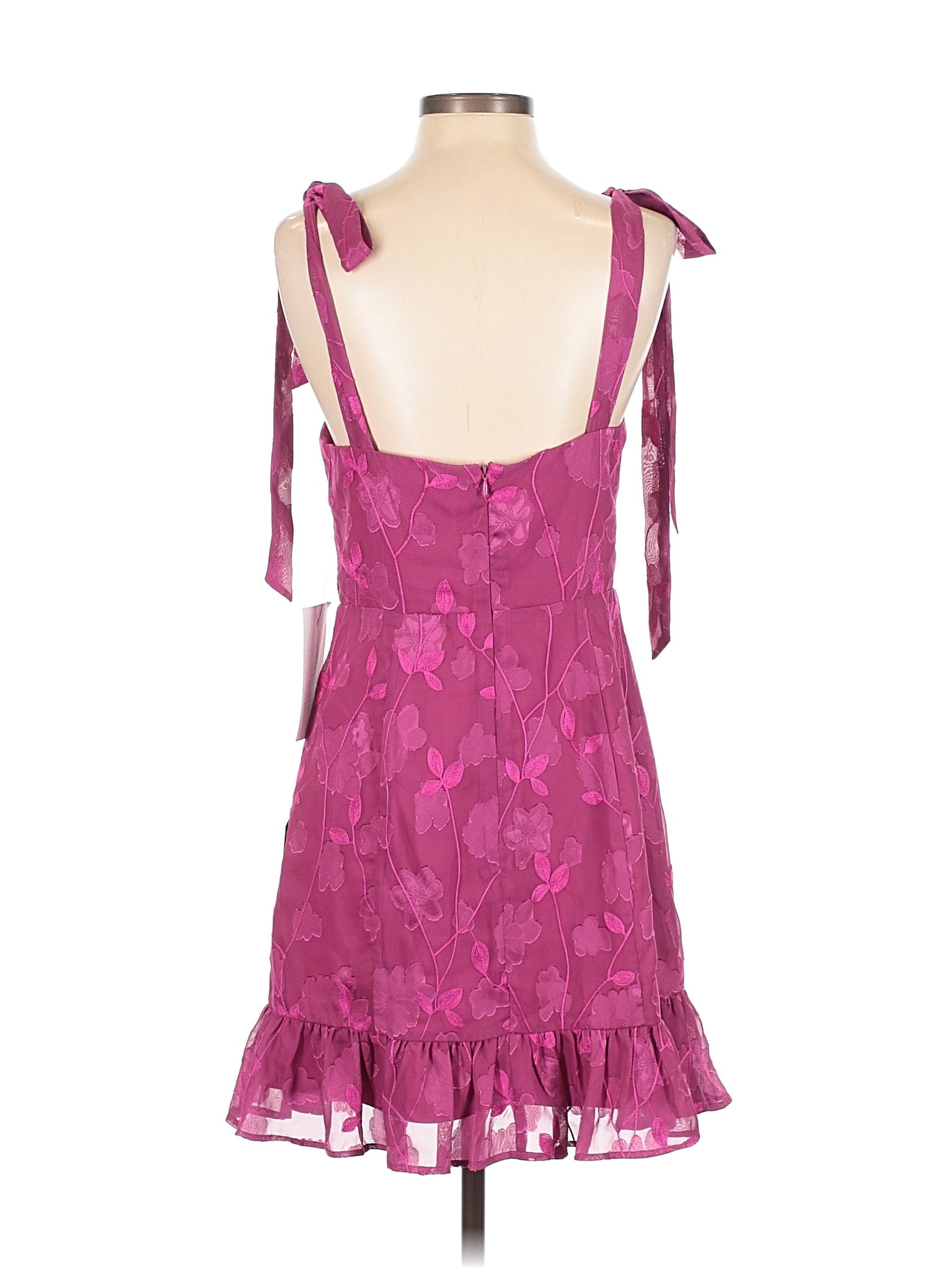 2 size - S