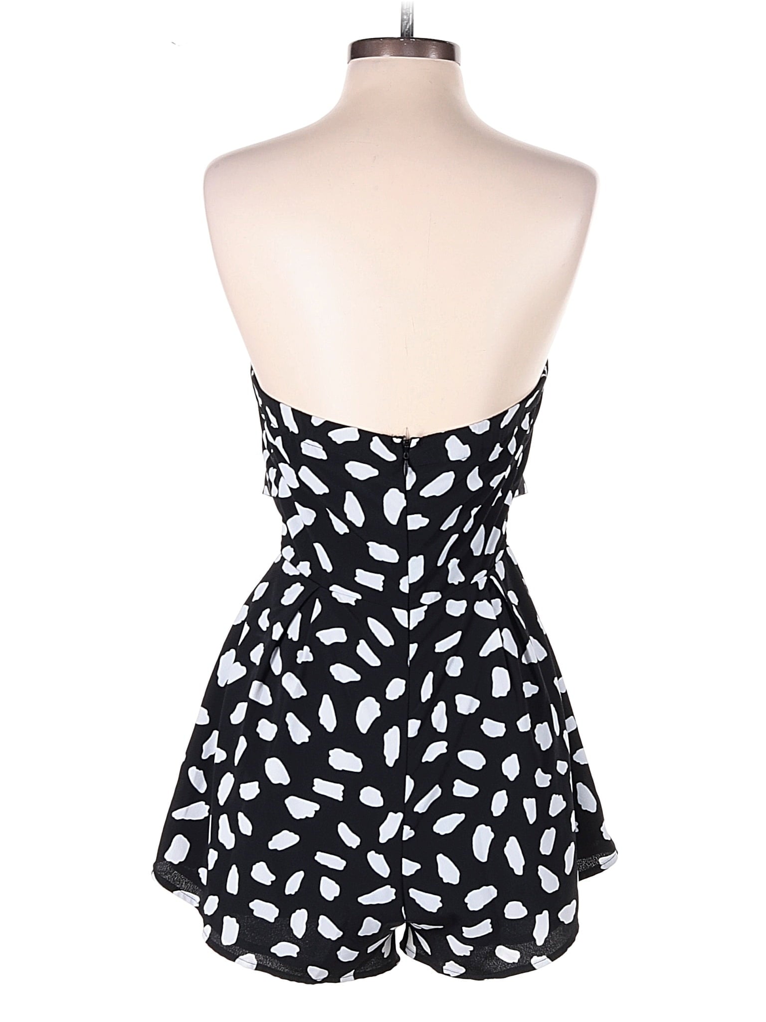 2 size - S