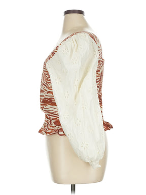 4 size - XL