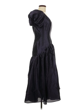 3 size - 6