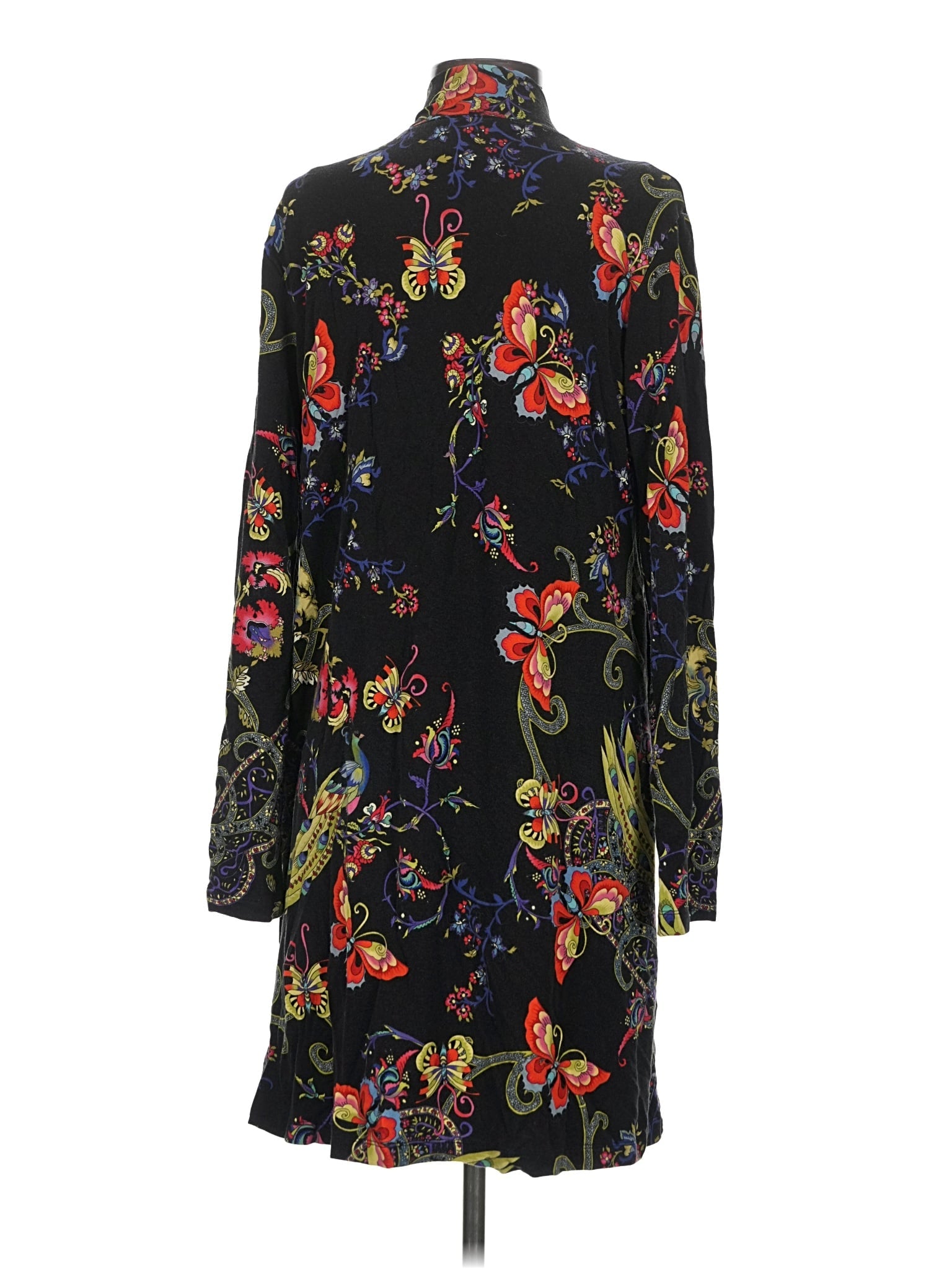2 size - S