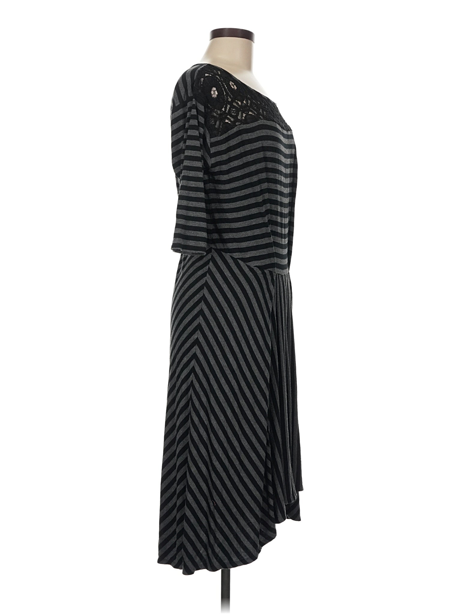 3 size - M P