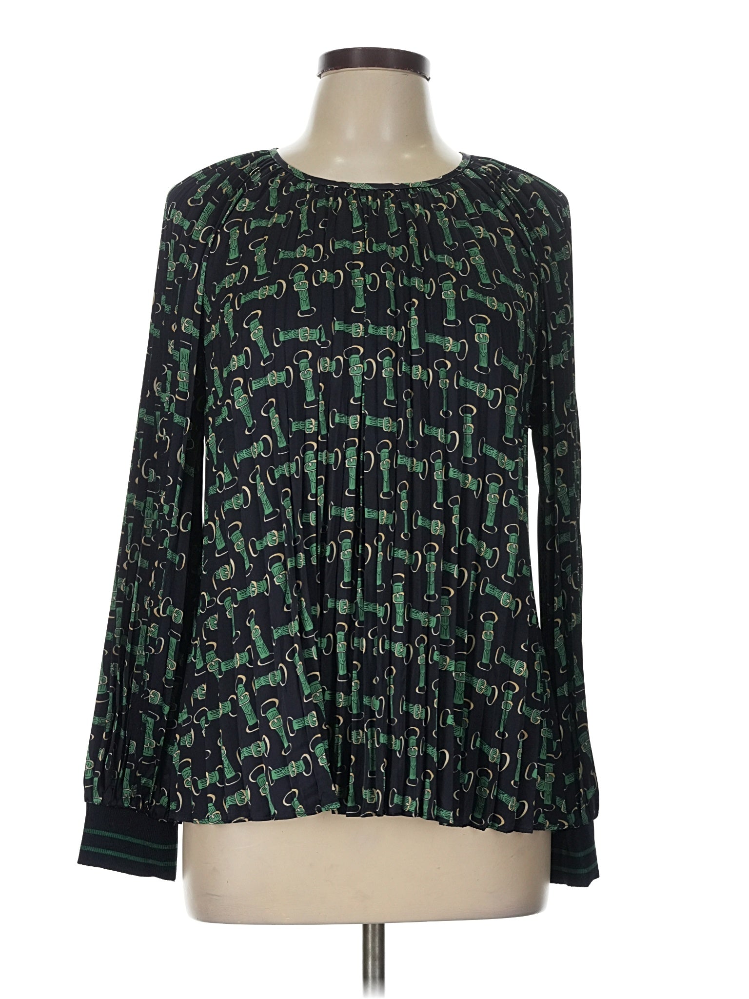 1 size - L