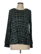 1 size - L