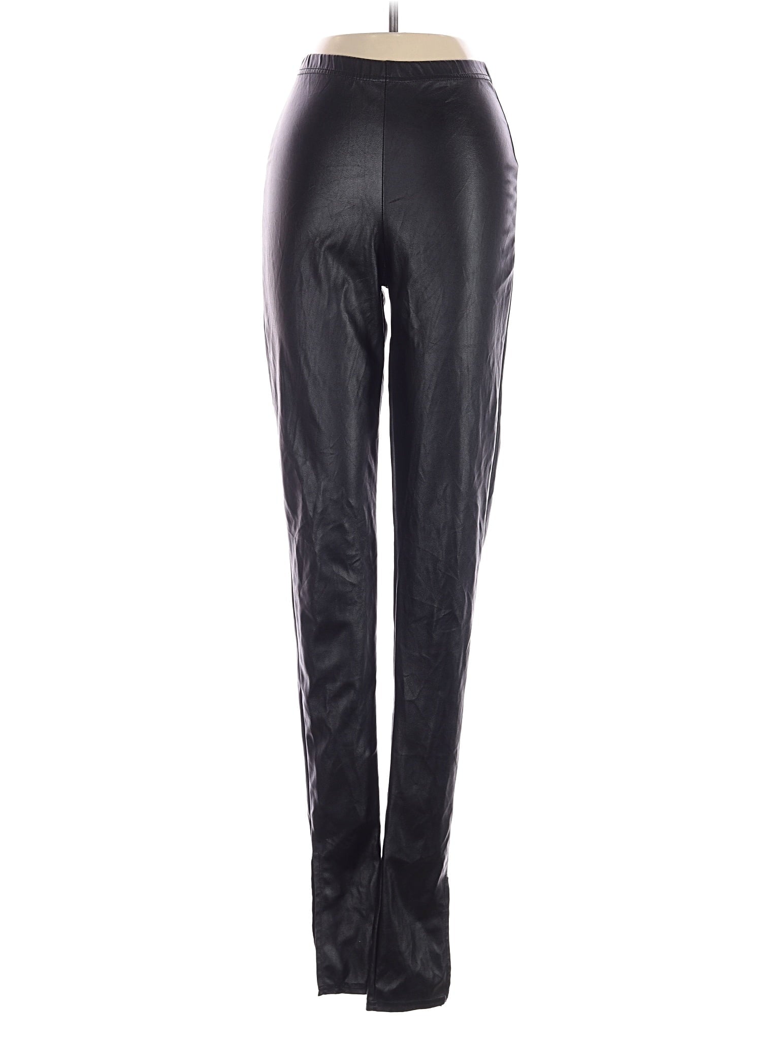 1 size - 4