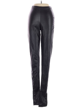 1 size - 4
