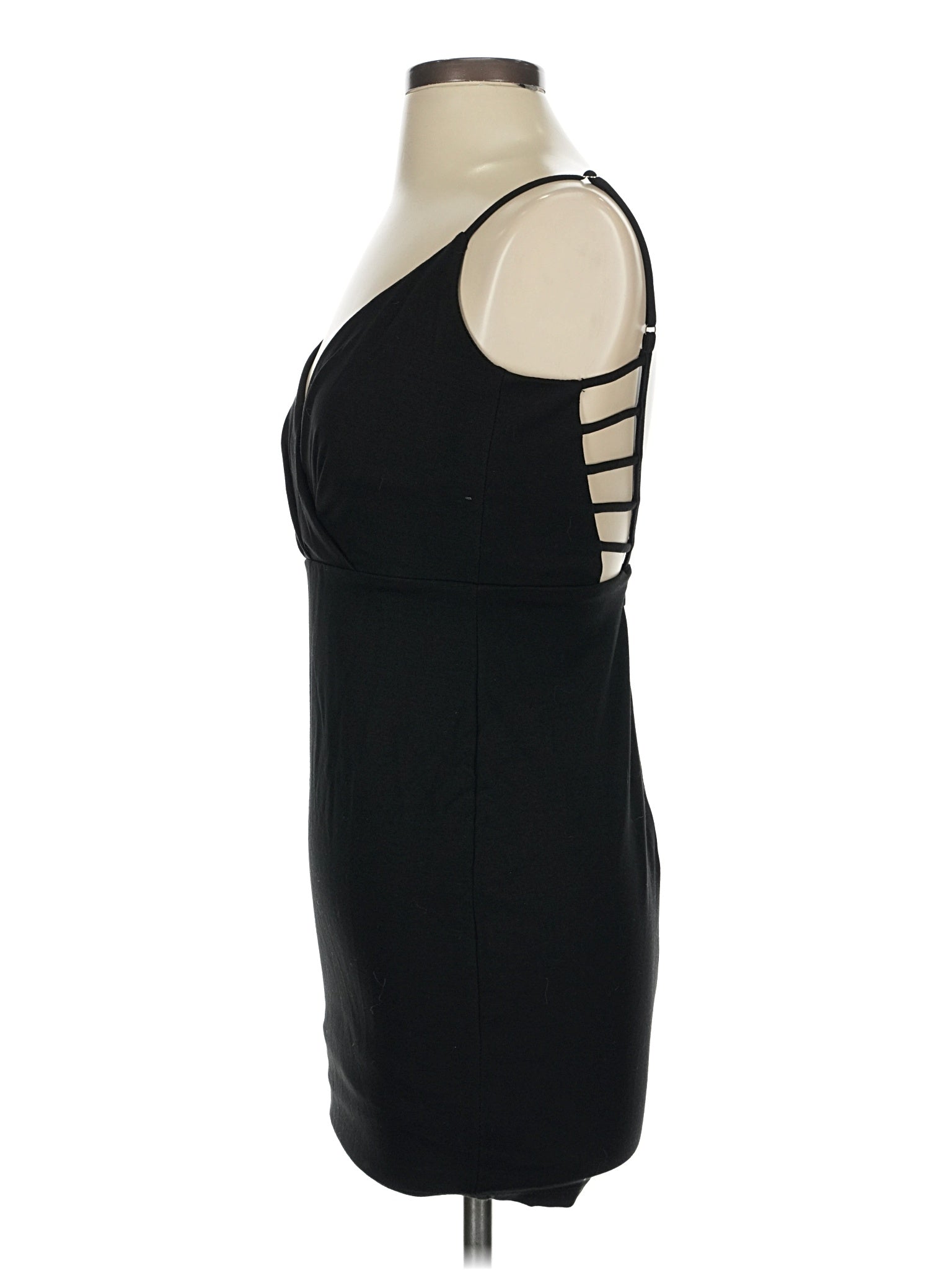 4 size - XS
