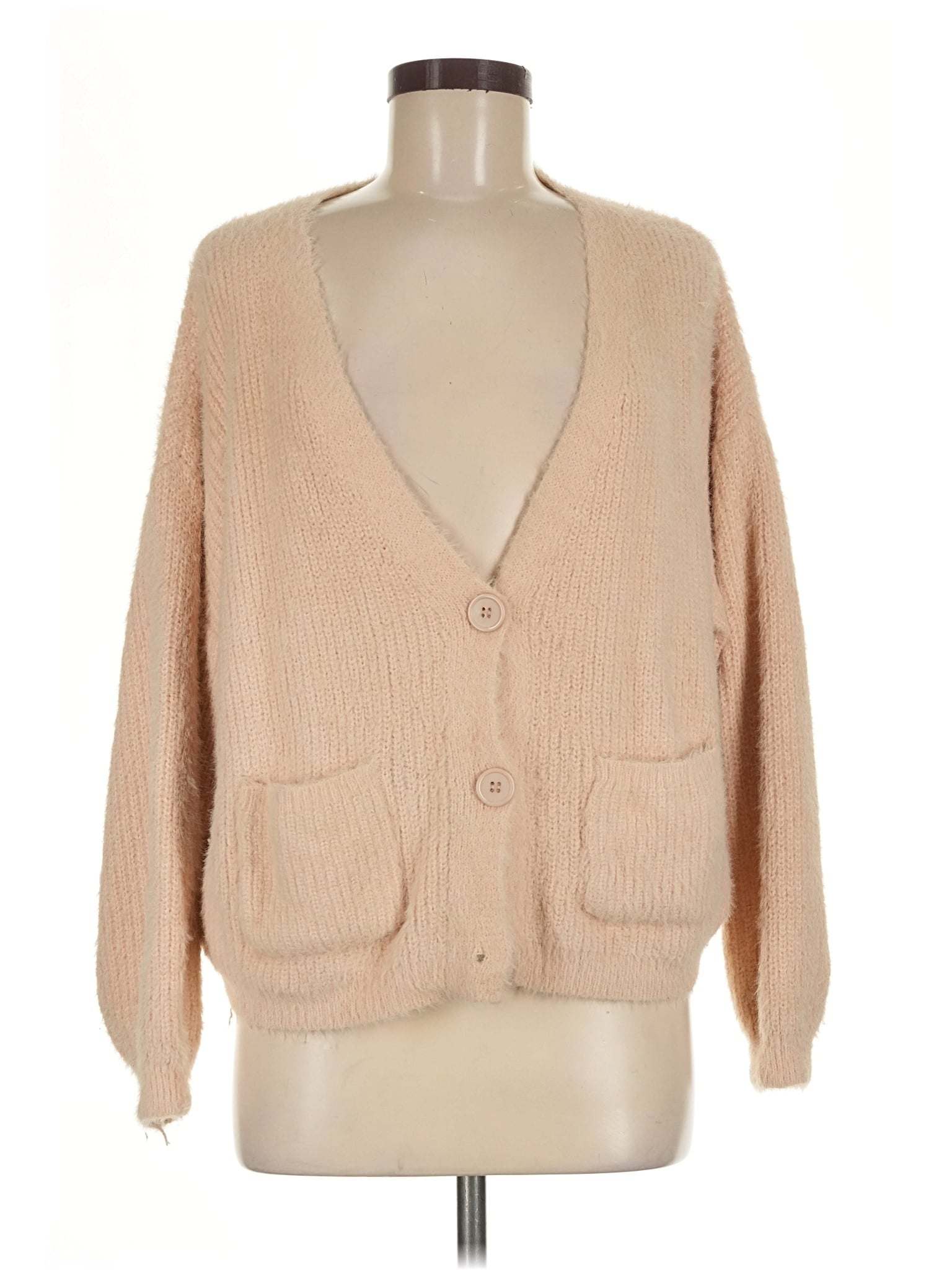 1 size - M