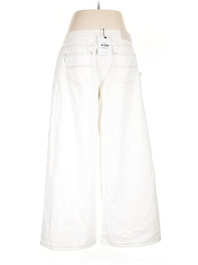 2 size - 12 P